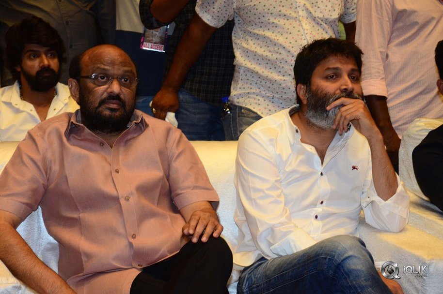 Aravinda-Sametha-Pre-Release-Event-Photos
